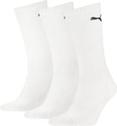 PUMA PUMA SPORT 3P Socken PUMA white 35-38
