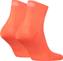PUMA PUMA SPORT LIGHT QUARTER 2P Socken PUMA