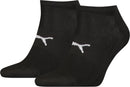 PUMA PUMA SPORT LIGHT SNEAKER 2P Socken PUMA black 35-38