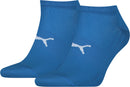 PUMA PUMA SPORT LIGHT SNEAKER 2P Socken PUMA blue 35-38