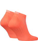 PUMA PUMA SPORT LIGHT SNEAKER 2P Socken PUMA