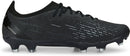 PUMA ULTRA ULTIMATE FG/AG Naturrasen PUMA PUMA BLACK-PUMA WHITE 41