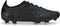 PUMA ULTRA ULTIMATE FG/AG