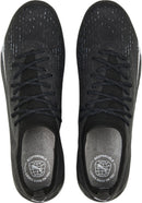 PUMA ULTRA ULTIMATE FG/AG Naturrasen PUMA