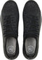 PUMA ULTRA ULTIMATE FG/AG