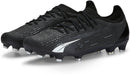 PUMA ULTRA ULTIMATE FG/AG Naturrasen PUMA