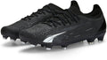 PUMA ULTRA ULTIMATE FG/AG