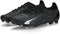 PUMA ULTRA ULTIMATE FG/AG