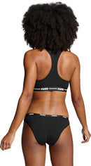PUMA PUMA WOMEN BIKINI 2P HANG Unterhosen PUMA