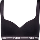 PUMA Equipment - Sport-BHs Padded Top Sport-BH Damen Unterhemden PUMA black XS