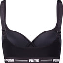 PUMA Equipment - Sport-BHs Padded Top Sport-BH Damen Unterhemden PUMA