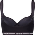 PUMA Equipment - Sport-BHs Padded Top Sport-BH Damen