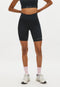 RÖHNISCH Flattering High Waist Bike Tights