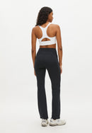 RÖHNISCH Flattering High Waist Pants Trainingshosen & Jogginghosen RÖHNISCH