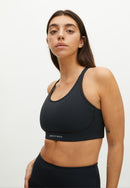 RÖHNISCH Flattering Sportsbra BHs RÖHNISCH