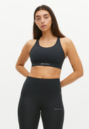 RÖHNISCH Flattering Sportsbra BHs RÖHNISCH