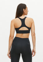 RÖHNISCH Flattering Sportsbra BHs RÖHNISCH