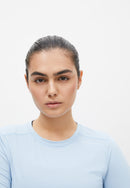 RÖHNISCH Jacquard Long Sleeve Trainingsshirts RÖHNISCH