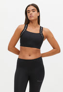 RÖHNISCH Kay Sports Bra BHs RÖHNISCH