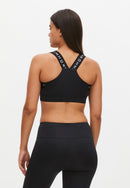 RÖHNISCH Kay Sports Bra BHs RÖHNISCH