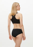 RÖHNISCH Siena Hipster Unterhosen RÖHNISCH