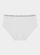 RÖHNISCH Siena Hipster Unterhosen RÖHNISCH 0010 White XS