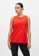 RÖHNISCH Workout Tank Top Trainingsshirts RÖHNISCH