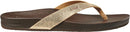 REEF CUSHION COURT Badeschuhe & FlipFlops REEF