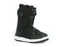 RIDE HERA Snowboardboots RIDE 1 black 25.5