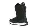 RIDE HERA Snowboardboots RIDE