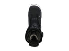 RIDE HERA Snowboardboots RIDE