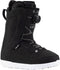 RIDE SAGE Snowboardboots Damen