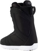 RIDE SAGE Snowboardboots Damen Snowboardboots RIDE