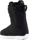RIDE SAGE Snowboardboots Damen
