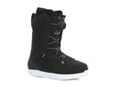 RIDE SAGE Snowboardboots RIDE 1 black 24