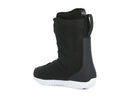 RIDE SAGE Snowboardboots RIDE