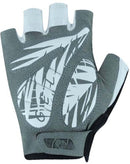 ROECKL Danis Fahrradhandschuh Damen Fahrradhandschuhe ROECKL