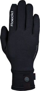 ROECKL Katari Handschuhe ROECKL