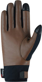 ROECKL Kochel Handschuhe ROECKL