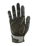 ROECKL Mori 2 Fahrradhandschuhe ROECKL