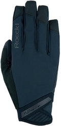 ROECKL  SPORTS Herren Handschuhe Rosenheim