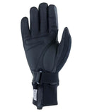 ROECKL Watou Fahrradhandschuhe ROECKL