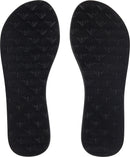 ROXY Damen Sandalen Napili Badeschuhe & FlipFlops ROXY