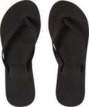 ROXY Damen Sandalen Napili Badeschuhe & FlipFlops ROXY