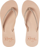 ROXY Damen Sandalen Napili Badeschuhe & FlipFlops ROXY
