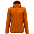 SALEWA Brenta RDS Down Jacket Men Wanderjacken SALEWA 4171 autumnal/0910 M