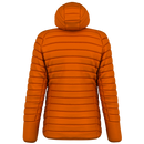 SALEWA Brenta RDS Down Jacket Men Wanderjacken SALEWA