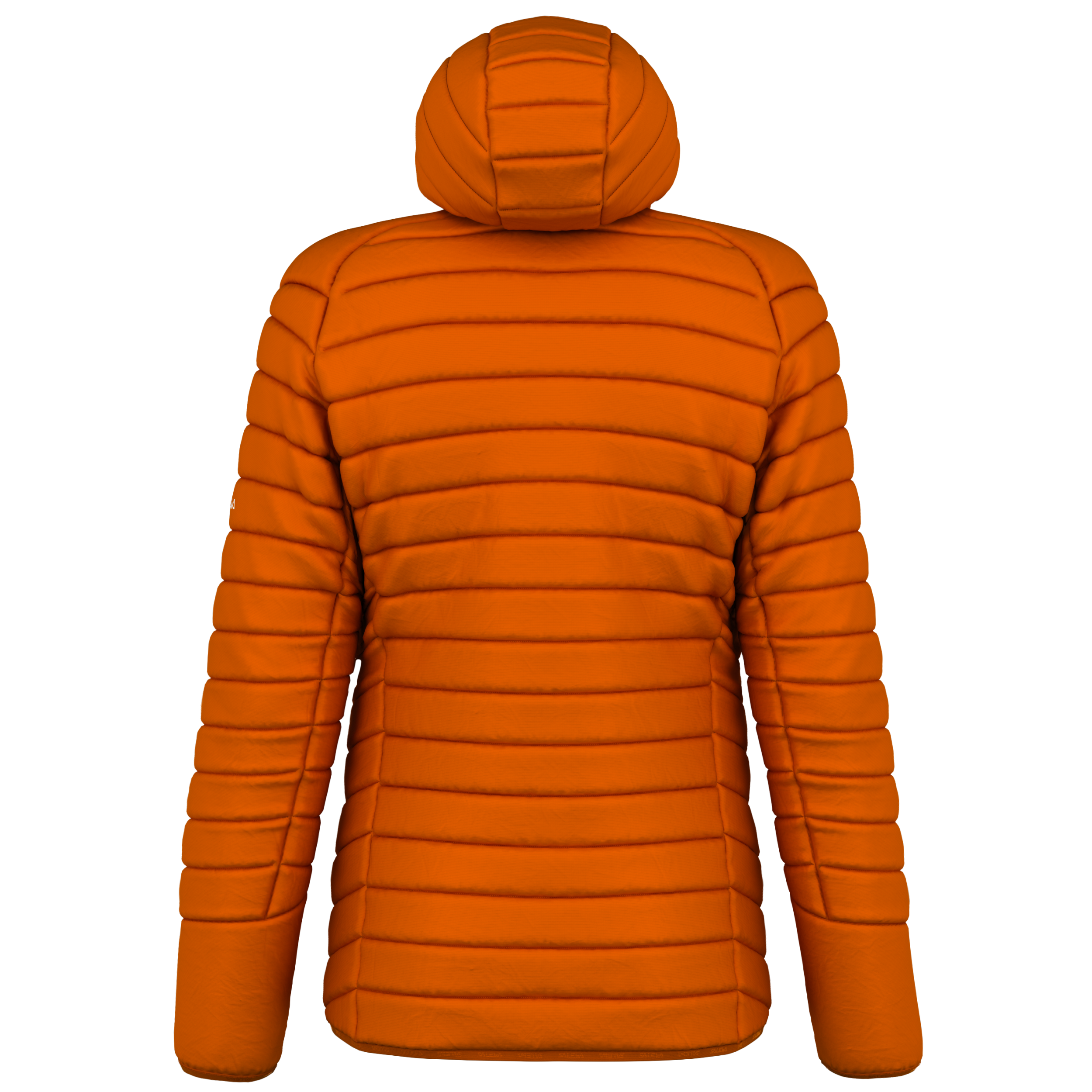 SALEWA Brenta RDS Down Jacket Men Wanderjacken SALEWA