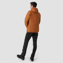 SALEWA Brenta RDS Down Jacket Men Wanderjacken SALEWA