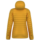 SALEWA Brenta RDS Down Jacket Women Wanderjacken SALEWA